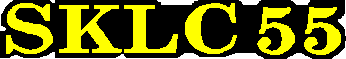 SKLC55